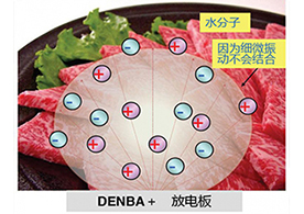 浦北现代人工智能公司